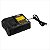 Carregador de bateria 18 V linha intercambiável inteligente ICBV 1849 - Vonder - Imagem 4