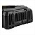 Carregador de bateria 18 V linha intercambiável inteligente ICBV 1849 - Vonder - Imagem 3