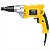Parafusadeira elétrica encaixe 1/4" 220 V 500 W PFV 514 - Vonder - Imagem 1
