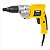 Parafusadeira elétrica encaixe 1/4" 220 V 500 W PFV 514 - Vonder - Imagem 3