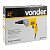 Parafusadeira elétrica encaixe 1/4" 127 V 500 W PFV 514 - Vonder - Imagem 2