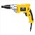 Parafusadeira elétrica encaixe 1/4" 127 V 500 W PFV 514 - Vonder - Imagem 3