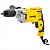 Furadeira sem impacto 1/2" 710 W FSV 712 127 V - Vonder Plus - Imagem 1
