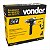 Furadeira de impacto 1/2" 710 W FIV 710N 220 V - Vonder - Imagem 2