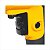Furadeira de impacto 1/2" 710 W FIV 710N 220 V - Vonder - Imagem 3