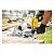 Furadeira de impacto 1/2" 710 W FIV 710N 220 V - Vonder - Imagem 4