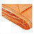 Lona de polietileno laranja 10 m x 8 m - Vonder - Imagem 3