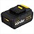 Bateria 18 V íons de lítio 4 A.h para CIV 180B - Vonder - Imagem 2
