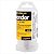 Broca anular encaixe Weldon 36 mm x 30 mm - Vonder - Imagem 4