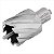 Broca anular encaixe Weldon 36 mm x 30 mm - Vonder - Imagem 1