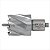 Broca anular encaixe Weldon 36 mm x 30 mm - Vonder - Imagem 3