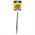 Chave de corrente 24" - Vonder - Imagem 2