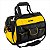 Bolsa em lona para ferramentas BL 046 - Vonder Plus - Imagem 1