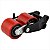 Conjunto roda dupla para completa para PFP 256 - Vonder - Imagem 1