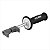 Furadeira/parafusadeira 1/2" de impacto 450 W FPV 450I 127 V - Vonder - Imagem 3