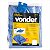 Lona de polietileno azul 8 m x 7 m - Vonder - Imagem 3