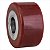 Roda de equilíbrio 114 mm x 60 mm em poliuretano - Vonder - Imagem 1