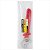 Chave ajustável 12" isolada 1.000 V (IEC60900) - Vonder - Imagem 3