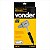 Ferro para solda 320 W 220 V machadinha FSM 320 - Vonder - Imagem 4