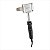 Ferro para solda 320 W 220 V machadinha FSM 320 - Vonder - Imagem 1