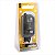 Carregador inteligente de bateria 127 V CIB 110 - Vonder - Imagem 2
