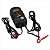 Carregador inteligente de bateria 127 V CIB 110 - Vonder - Imagem 4