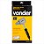 Ferro para solda 180 W 220 V machadinha FSM 180 - Vonder - Imagem 3