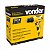 Furadeira/parafusadeira 3/8" 280 W FPV 300 127 V - Vonder - Imagem 2
