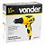 Furadeira/parafusadeira 3/8" 280 W FPV 300 220 V - Vonder - Imagem 2