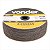 Corda multifilamento trançada 3,0 mm x 625 m cores diversas - Vonder - Imagem 1