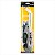 Ferro para solda 300 W 127 V FSV 0300 - Vonder - Imagem 4