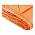 Lona de polietileno laranja 10 m x 4 m - Vonder - Imagem 4