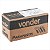 Parafuso sextavado 8.8 (GRAU 5) 1/2" x 2.1/2" UNC 50 peças - Vonder - Imagem 2