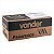 Parafuso sextavado 8.8 10 mm x 110 mm MA rosca parcial DIN 931 500 peças - Vonder - Imagem 2