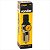 Filtro regulador de pressão 1/2" dreno automático RP 120 - Vonder - Imagem 2