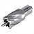 Broca anular encaixe Weldon 26 mm x 30 mm - Vonder - Imagem 1