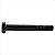 Parafuso sextavado 8.8 12 mm x 90 mm MA rosca parcial DIN 931 50 peças - Vonder - Imagem 3