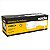 Chuveiro eletrônico 5.500 W 127 V branco - Vonder - Imagem 2