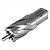 Broca anular encaixe Weldon 22 mm x 30 mm - Vonder - Imagem 1