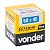 Estanho em fio com fluxo 1,0 mm 60 x 40 com 500 g - Vonder - Imagem 2