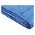 Lona de polietileno azul 9 m x 4 m - Vonder - Imagem 2