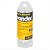 Broca anular encaixe Weldon 24 mm x 30 mm - Vonder - Imagem 2