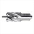 Broca anular encaixe Weldon 24 mm x 30 mm - Vonder - Imagem 4