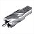 Broca anular encaixe Weldon 24 mm x 30 mm - Vonder - Imagem 1