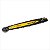 Sabre de 16" - 40,6 cm com corrente e coroa V32515SQ - Vonder - Imagem 2