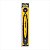 Sabre de 16" - 40,6 cm com corrente e coroa V32515SQ - Vonder - Imagem 4