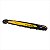 Sabre de 16" - 40,6 cm com corrente e coroa V32515SQ - Vonder - Imagem 1