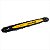 Sabre de 16" - 40,6 cm com corrente e coroa V32515SQ - Vonder - Imagem 3