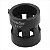 Tarraxa para cano de PVC 3/4" - Vonder - Imagem 3