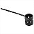 Tarraxa para cano de PVC 3/4" - Vonder - Imagem 1